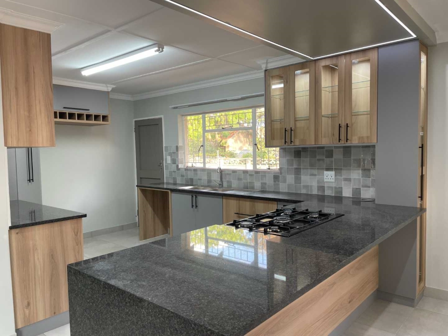 4 Bedroom Property for Sale in Fichardt Park Free State
